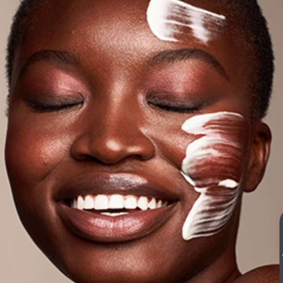 🆕️Kate Somerville Oil Free Moisturizer for Oily and Problem Skin - Picture 3 of 5